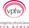 Virginia Physicians for Women